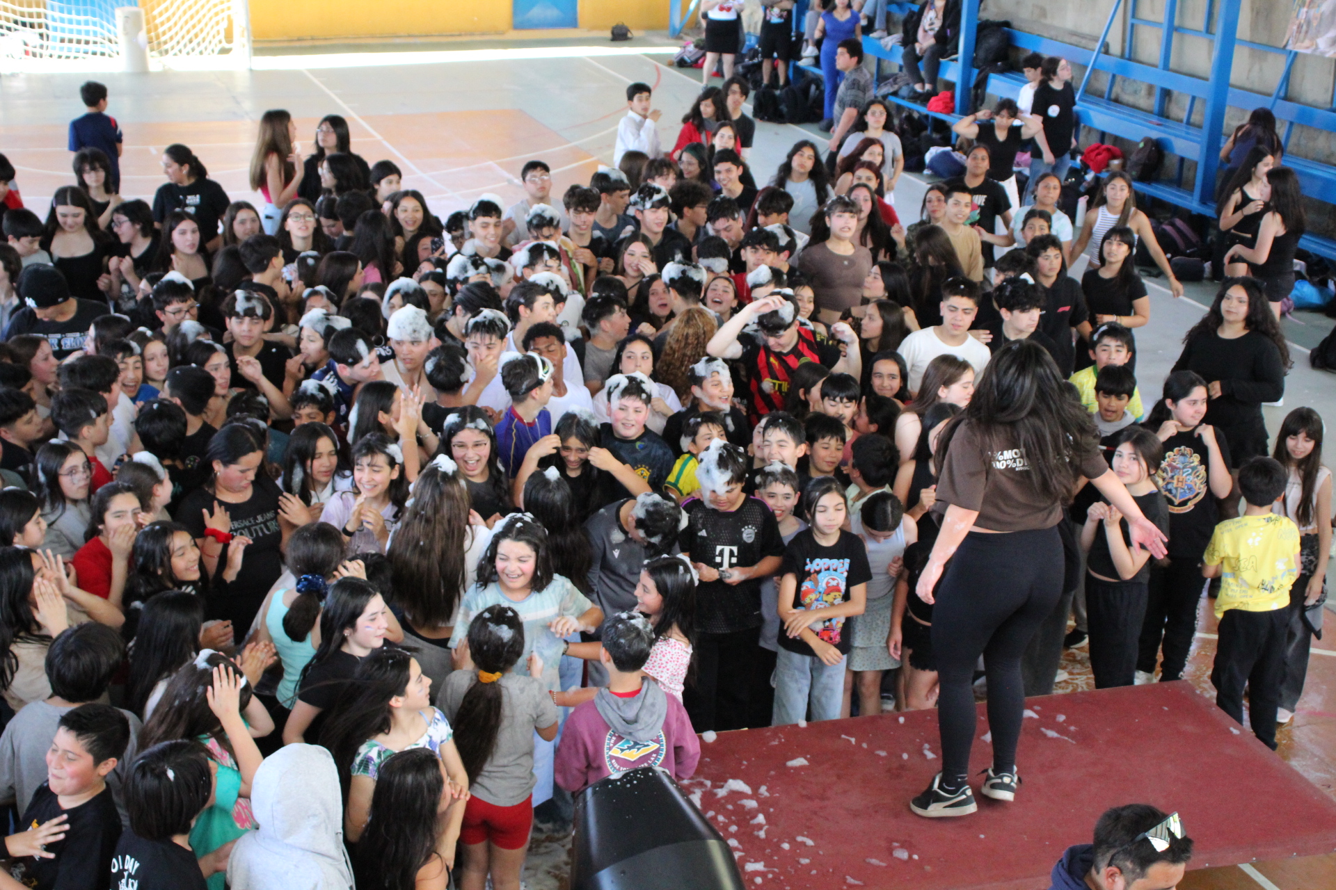 ALIANZAS DIA 2 y 3 - 2025 - IMG_8035.JPG